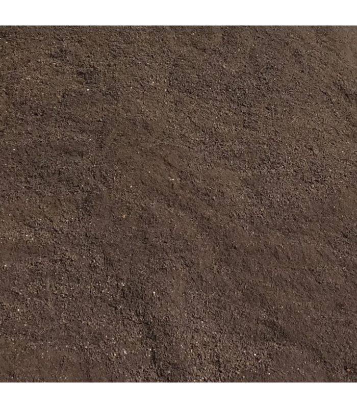 Mélange de terre végétale enrichie RACINE pour bacs et jardinières, sac de 20 litres - PRO95 - Image 3