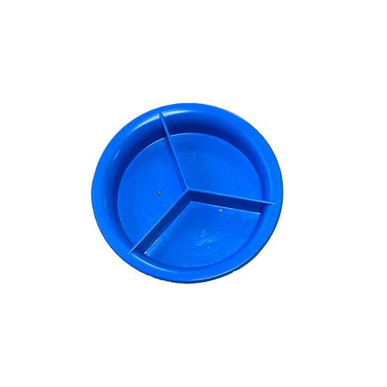 Bouchon de réservoir diamètre 12 cm - Image 2