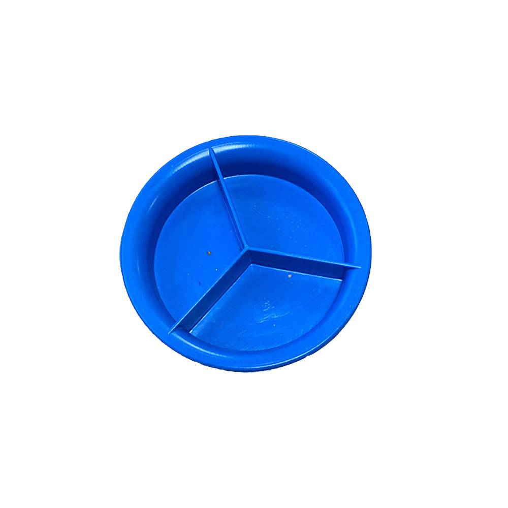 Bouchon de réservoir diamètre 12 cm - Image 2