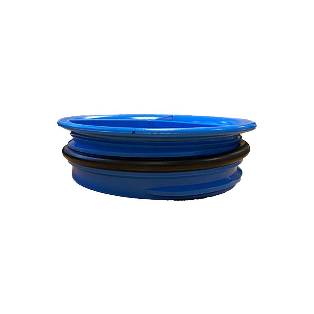 Bouchon de réservoir diamètre 12 cm - Image 3