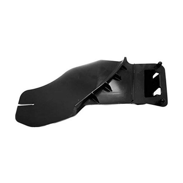 Bouchon mulching tondeuse Progreen GGP - 322140244/1 - Image 3