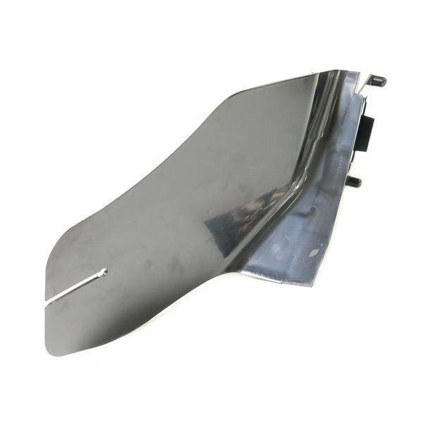 Bouchon mulching tondeuse Progreen GGP - 322140244/1 - Image 5