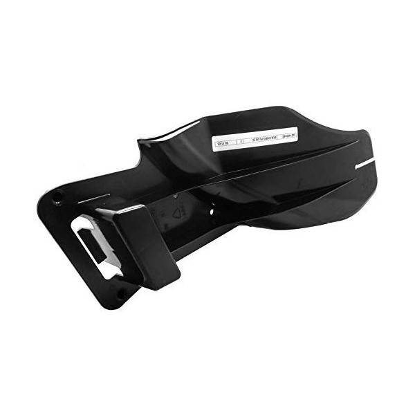 Bouchon mulching tondeuse Progreen GGP - 322140244/1 - Image 2