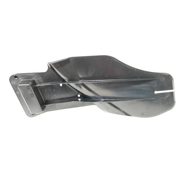 Bouchon mulching tondeuse Progreen GGP - 322140244/1 - Image 6