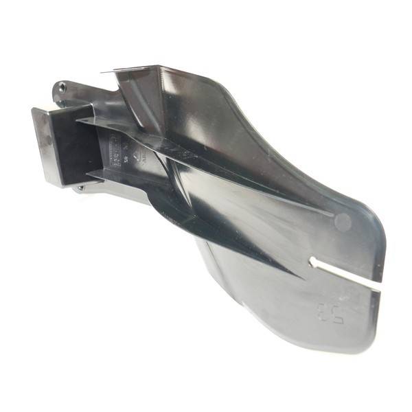 Bouchon mulching tondeuse Progreen GGP - 322140244/1 - Image 4