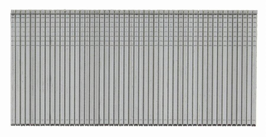 Boîte 5000 Pointes finition électro-galvanisé F16 x 64 mm SPIT - 395071