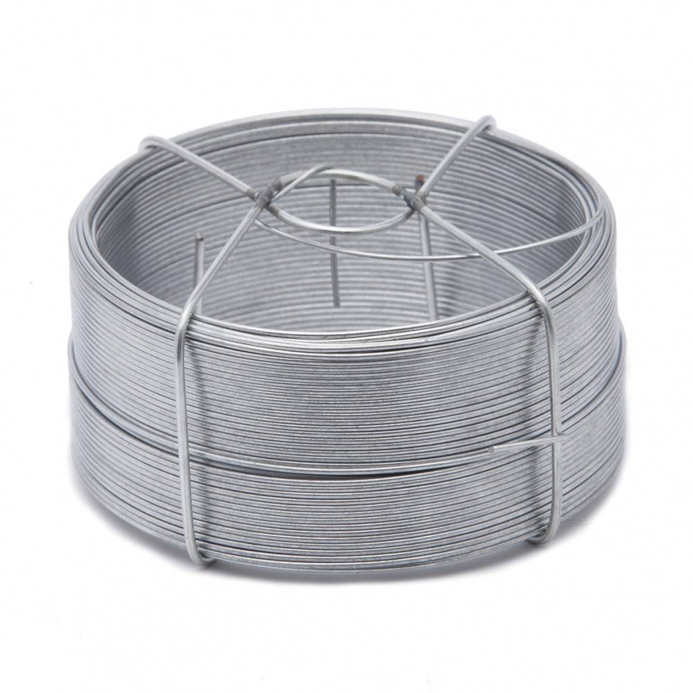 La Cordeline - Bobinot 1.1mm 50m LA CORDELINE LA CORDELINE - Imagen 1