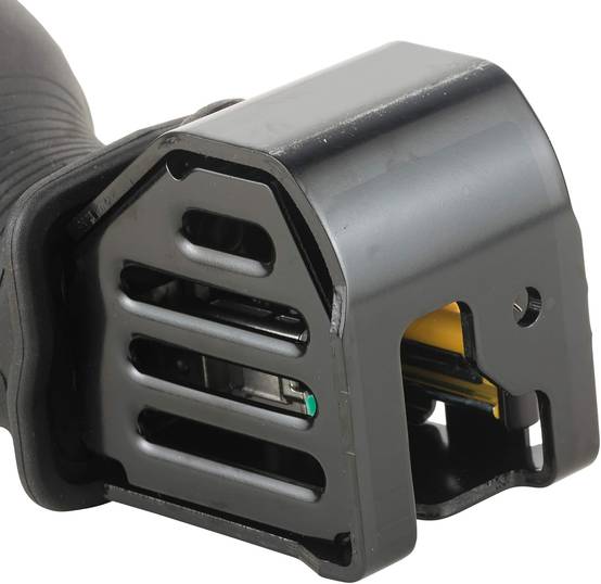Scie sabre 1100 W, vitesse variable - Coffret - DEWALT - DWE305PK-QS - Image 8
