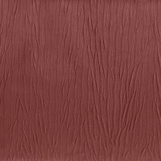 Tapis Plaid SUZA 100 x 70 x 3 cm vieux rose pour chiens - Image 2