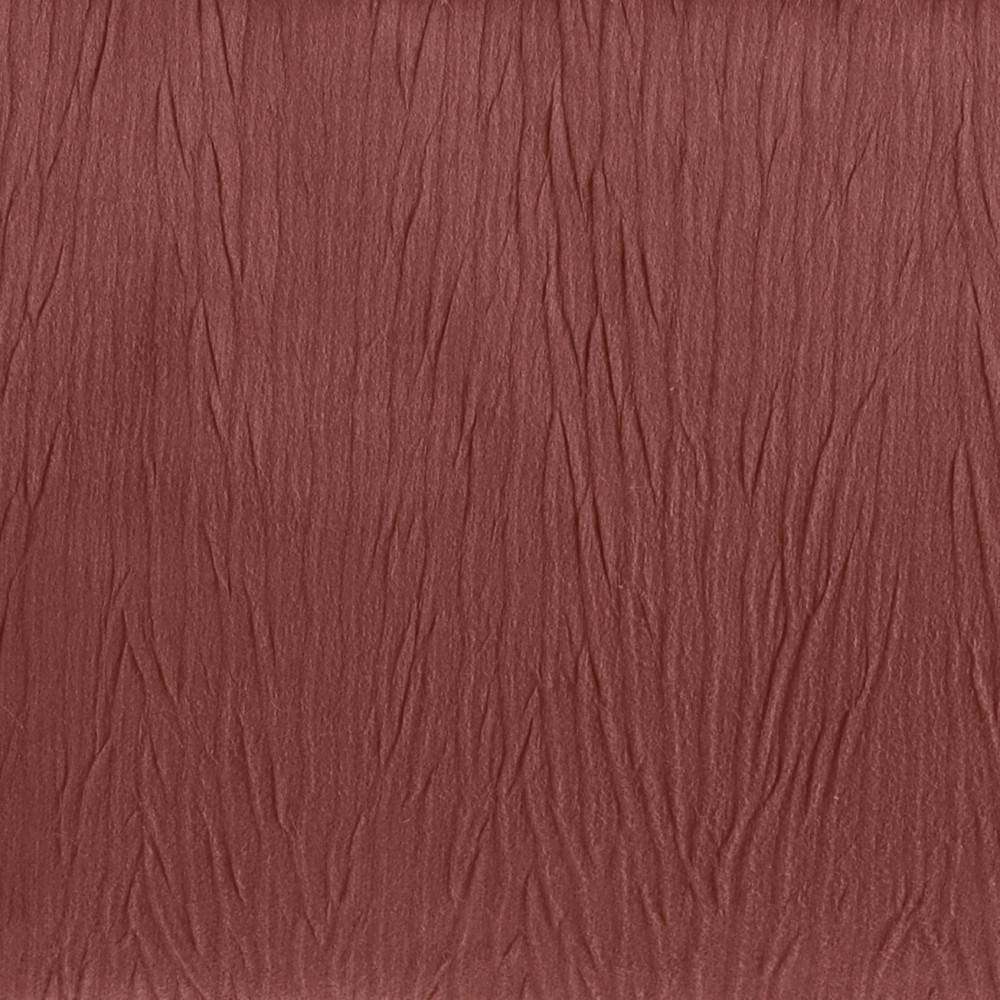 Tapis Plaid SUZA 100 x 70 x 3 cm vieux rose pour chiens - Imagen 2