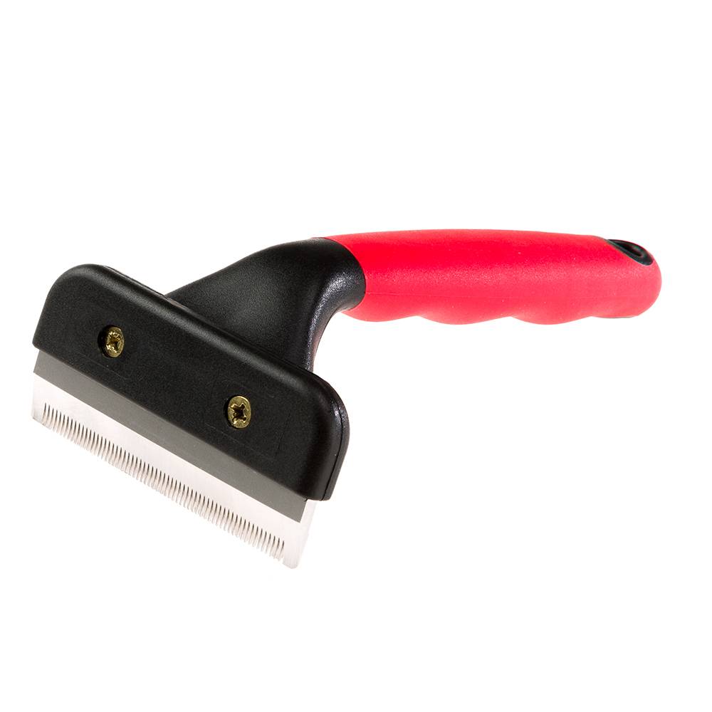 Ferplast - GRO 5961 Trimmer large pour chiens et chats 15 x 10 cm - Imagen 1