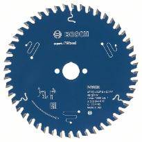 Bosch Professional - Lame de scie circulaire Expert for Aluminium Ø30mm - 305 x 30 x 2,8 mm, 96 - 2 608 644 115 - Imagen 1