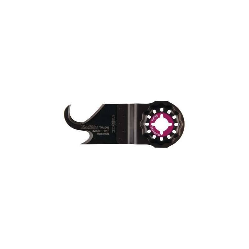Makita - Lame couteau universelle MAKITA B-65012 HCS Makita