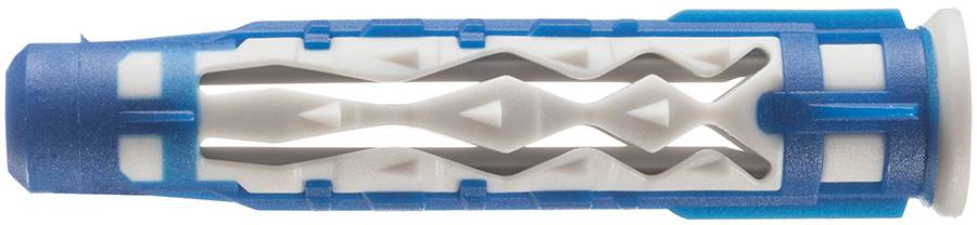 Bidon COLORTECH 6x35 & 8x50 sans vis - bidon de 300 pièces - 569250 - Imagen 2