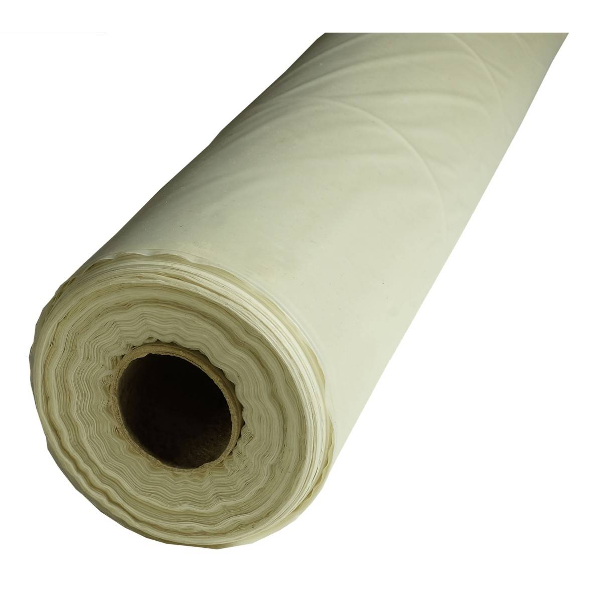 Bache peinture 3x25 m 40 microns Protection 75 m² Translucide 3x25 m Haute Qualité - Imagen 4