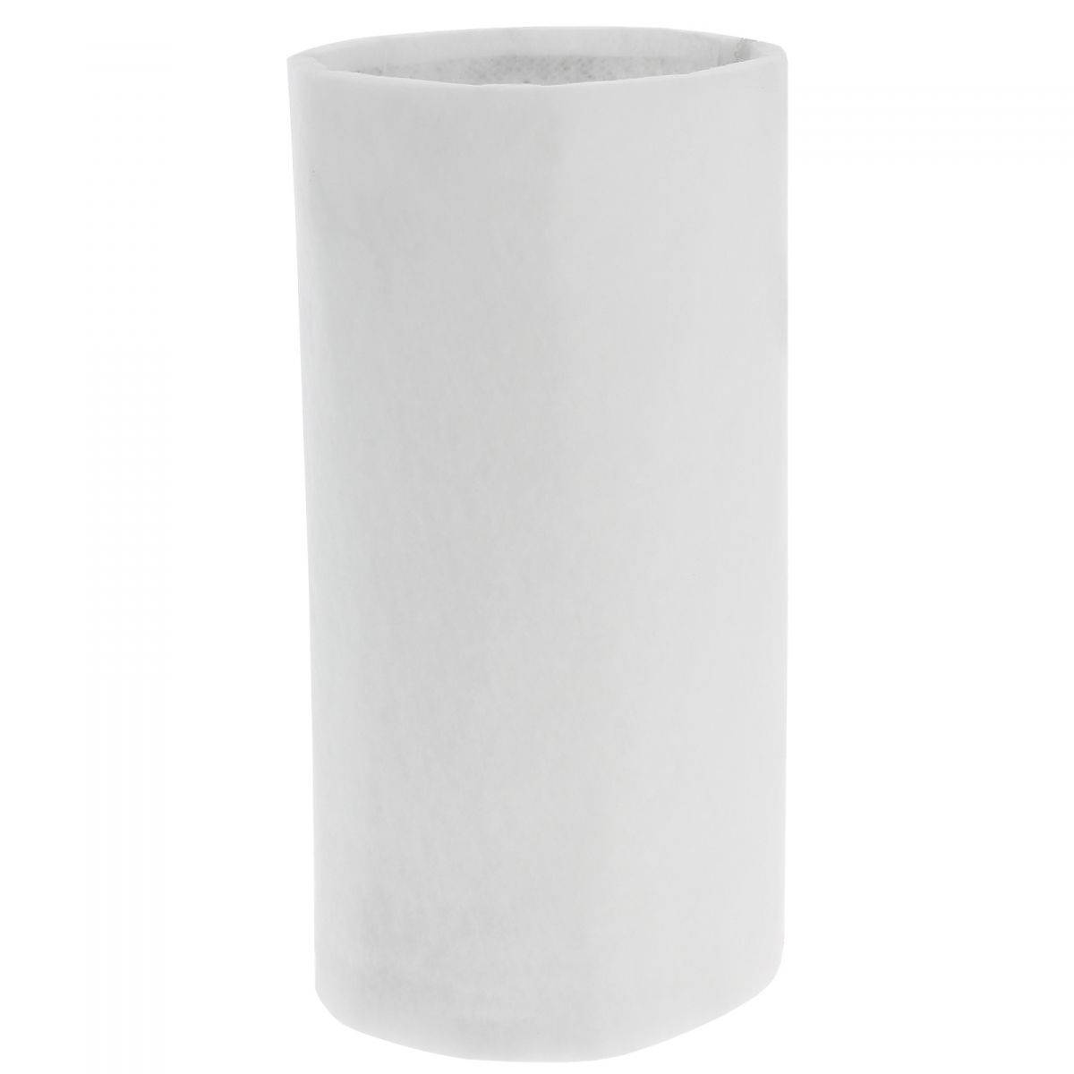 Préfiltre pour filtre à charbon Primaklima Ecoline K2607
