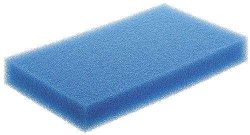 Festool - Filtre pour liquides FESTOOL NF-CT MINI/MIDI - 456805