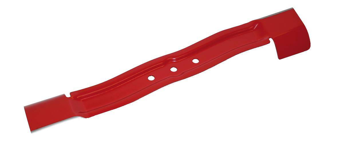 Gardena - Lames de rechange PowerMax 42 E Gardena
