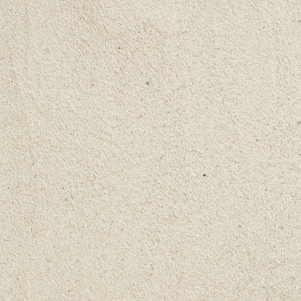 Flamingo - Sable pour terrarium Coast Blanc 0,2-0,6 mm sac 4 kg - Image 2