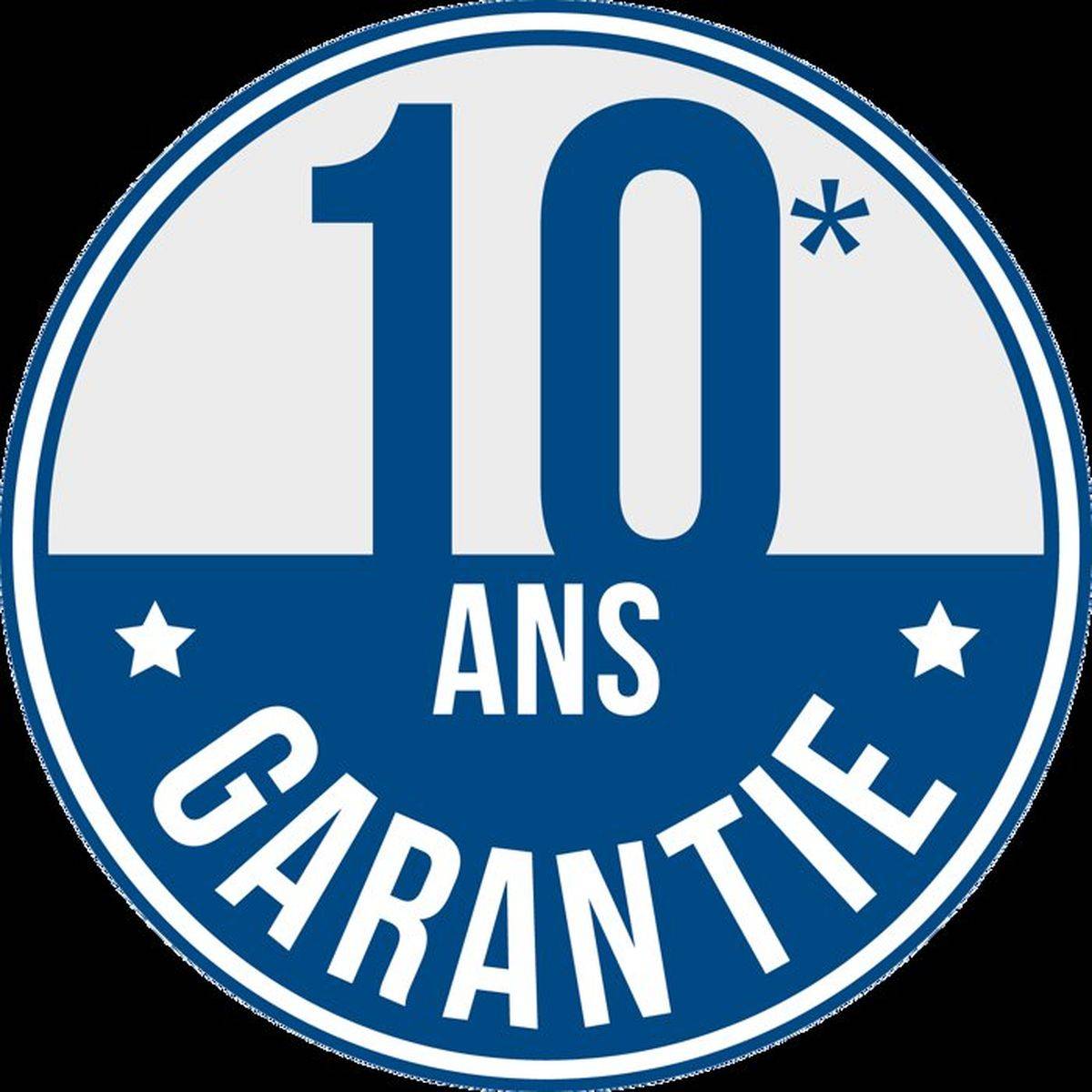 Scheppach - Taille-haies et élagueuse sur perche sans fil 20 V, lame 410 mm, batterie 2 Ah - Scheppach - Image 7