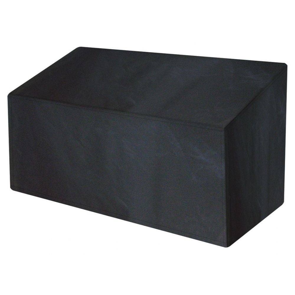 Garland - Housse de protection banc de jardin 3 places - Imagen 4