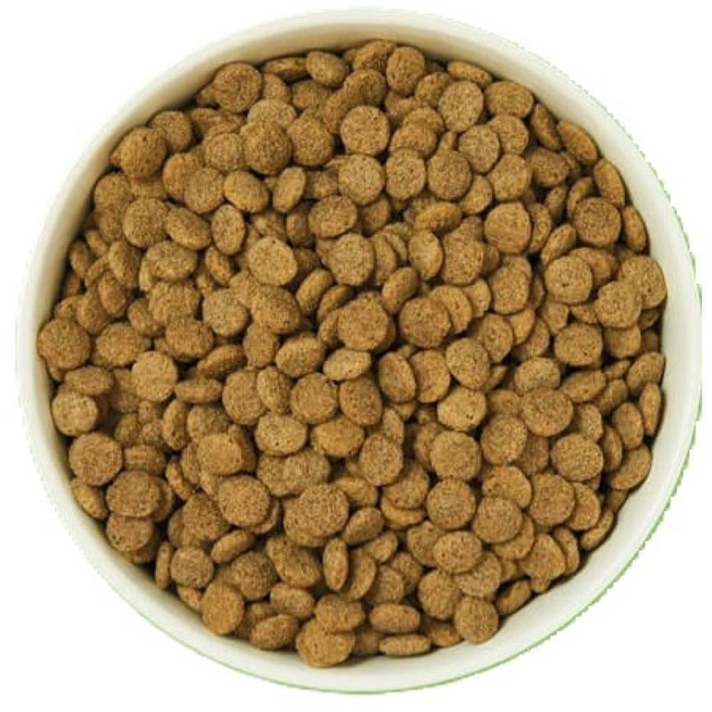 Lily's Kitchen - Croquettes 2.5 kg festin de saumon pour chien Lily's Kitchen - Imagen 2