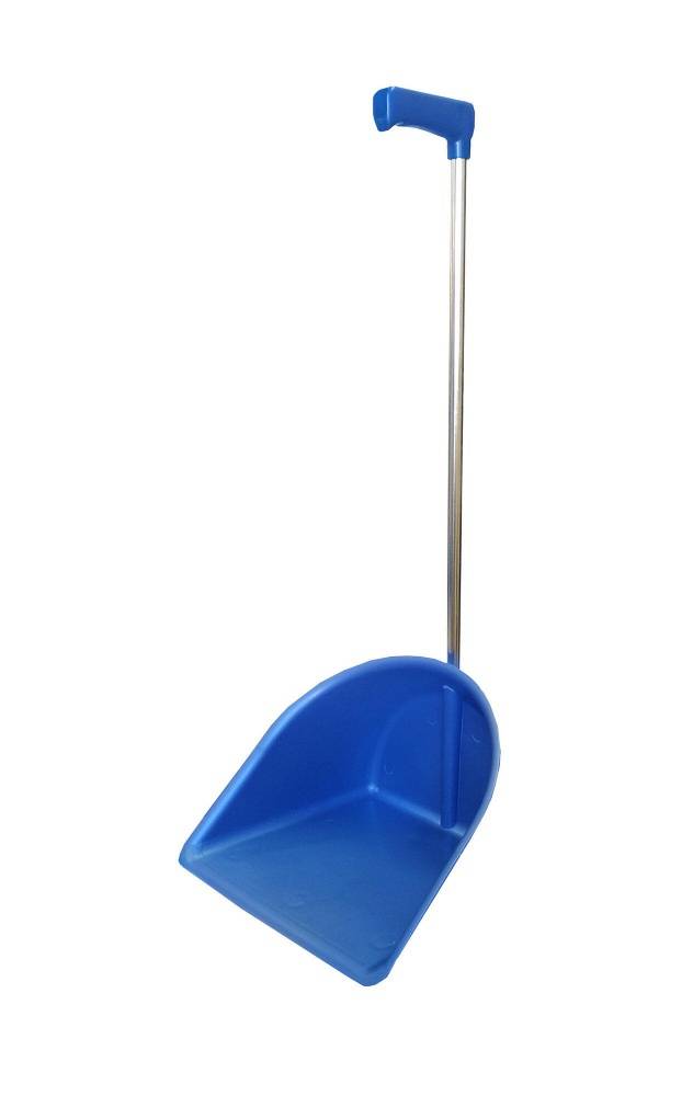 Revex - Nettoyeur multiusage, bleu, REVEX