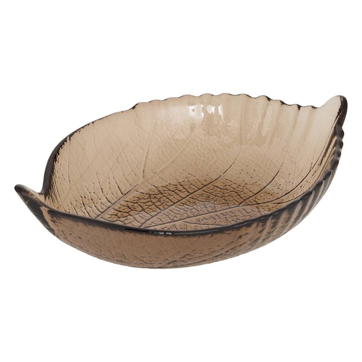 Atmosphera - COUPELLES VERRE LISIERE - Atmosphera Créateur d'intérieur