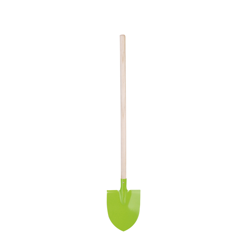 Esschert Design - Kit Outils de Jardinage 80 cm pour Enfants - Esschert Design - Image 5