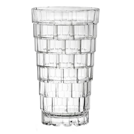 Chope haute Stack 39 cl (lot de 6) - Image 1