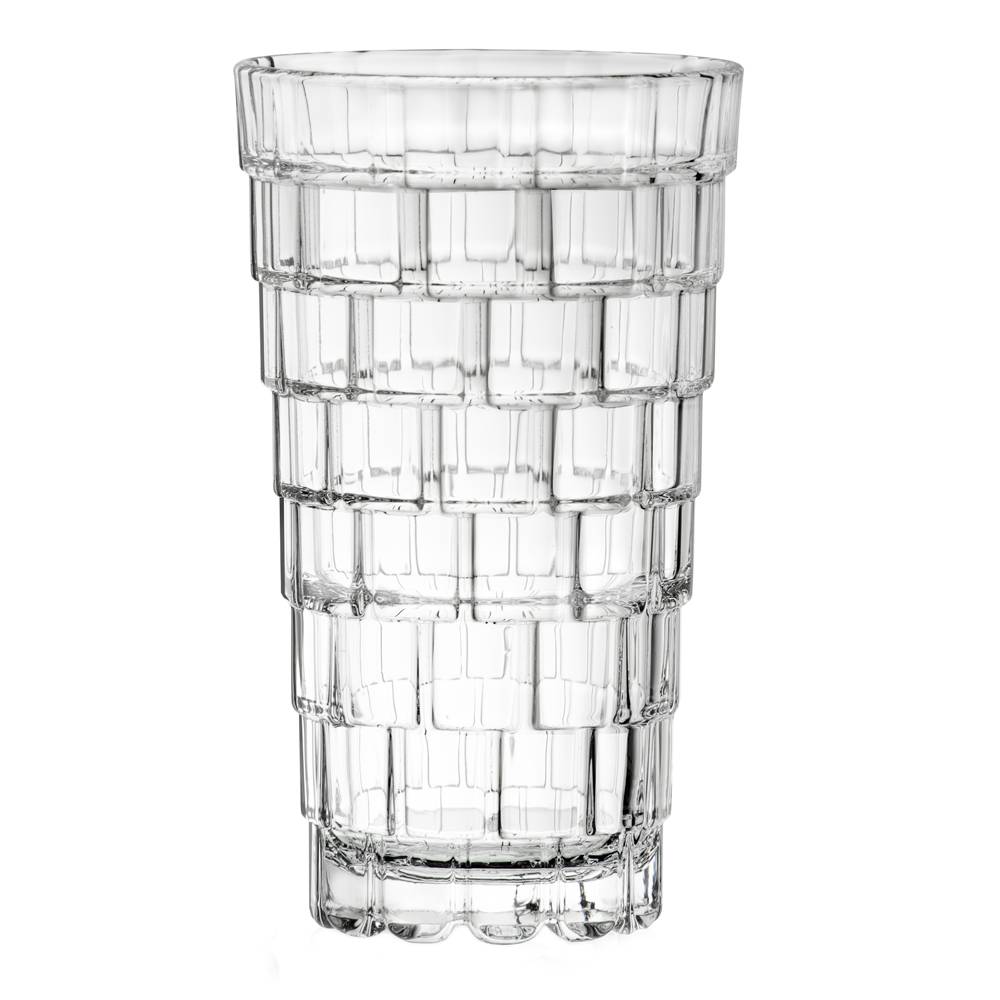 Chope haute Stack 39 cl (lot de 6) - Image 1