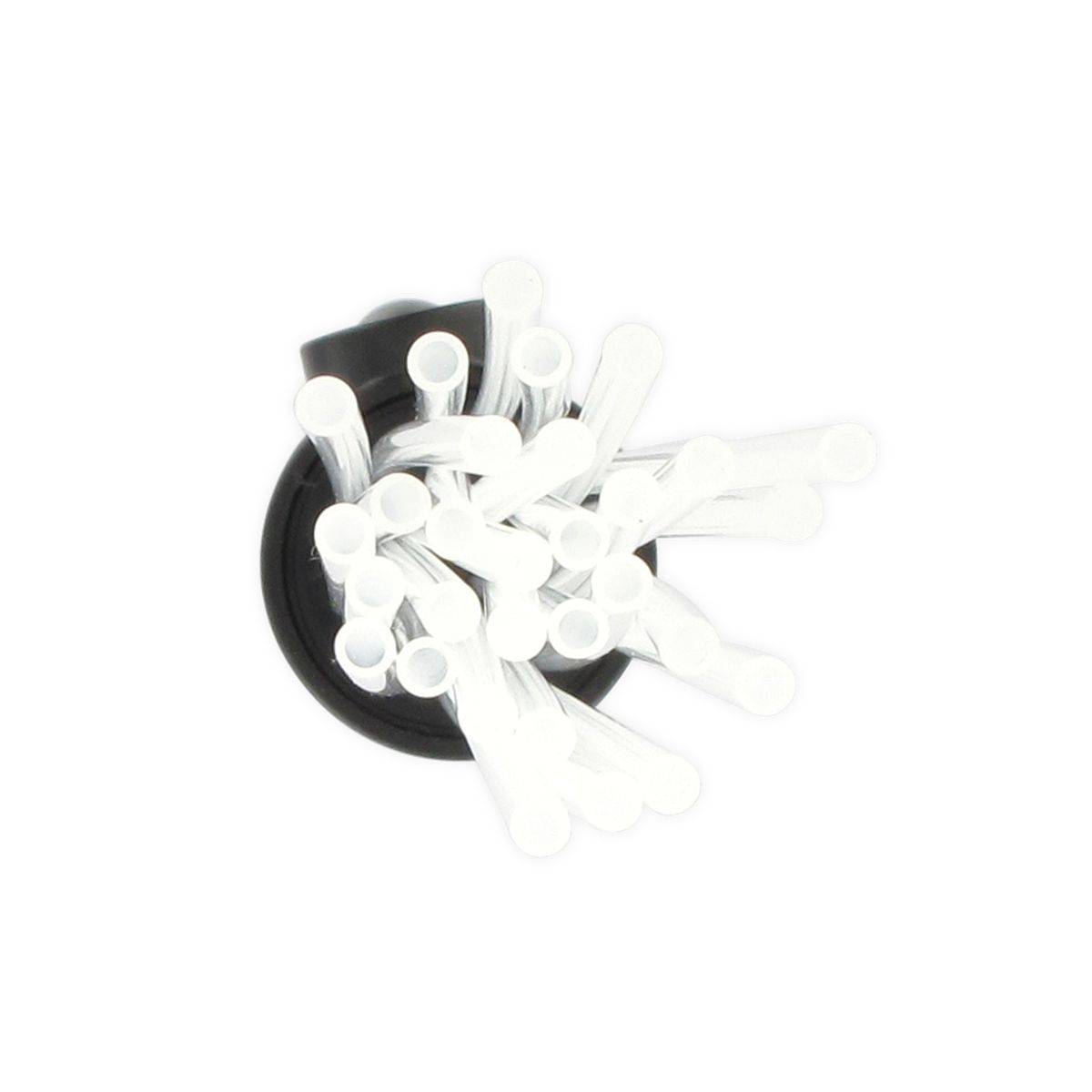 Embout d'aspirateur plumeau flexible TopFilter - Image 2