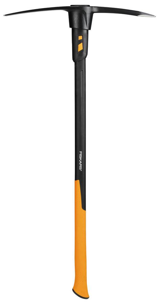 Fiskars - Pioche terrassier - Image 2