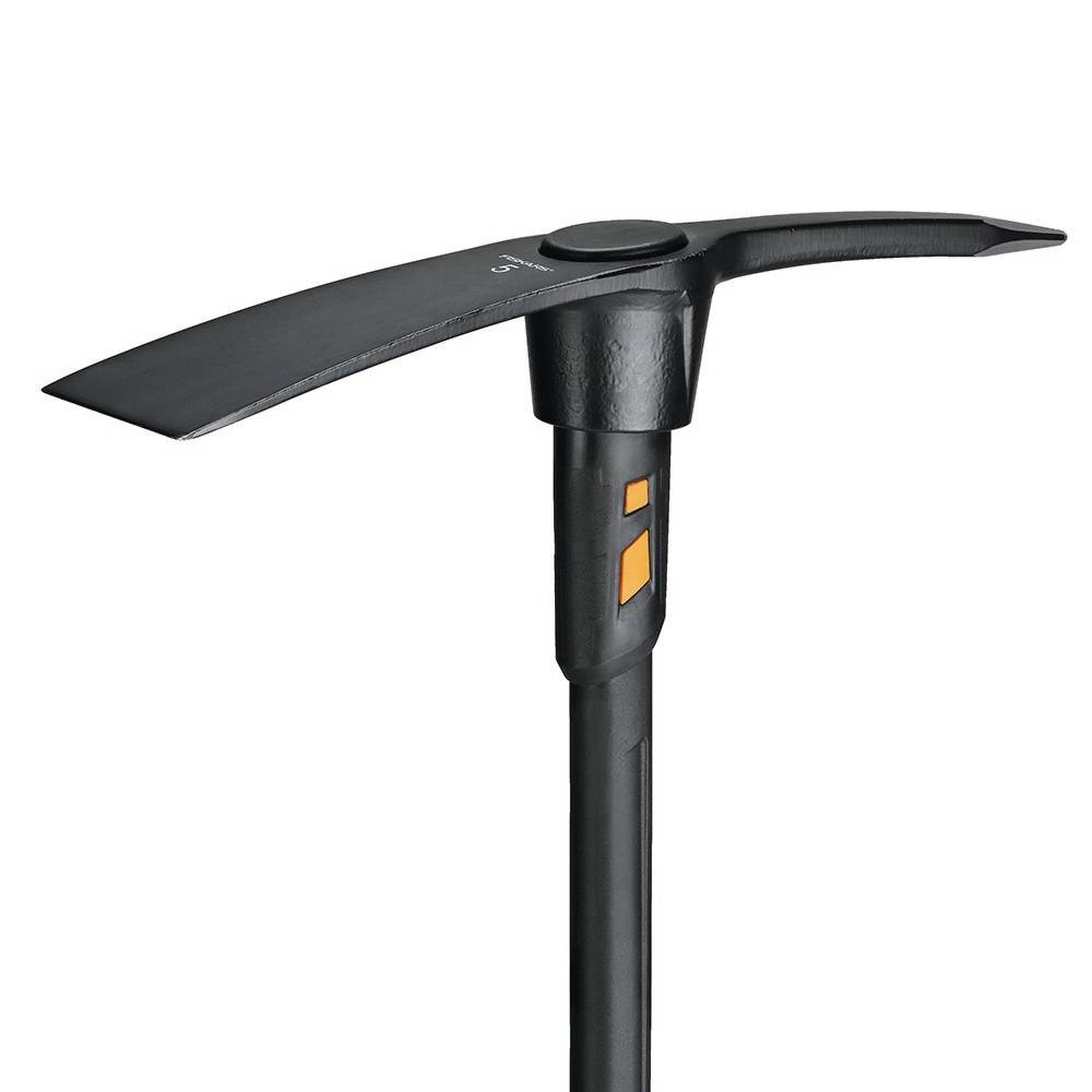 Fiskars - Pioche terrassier - Image 3