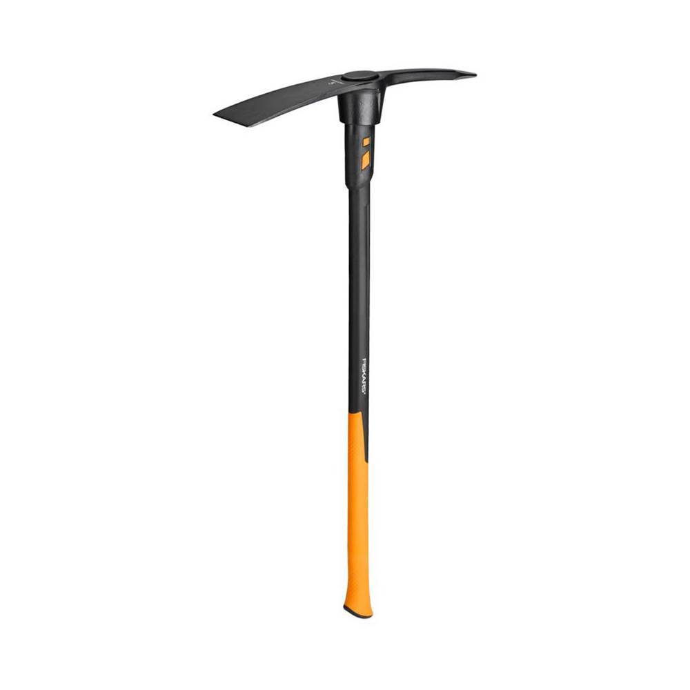 Fiskars - Pioche terrassier - Image 1