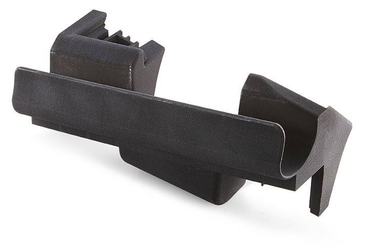 Support pour girafe VCE-GE Fix FLEX - 445185 - Imagen 1