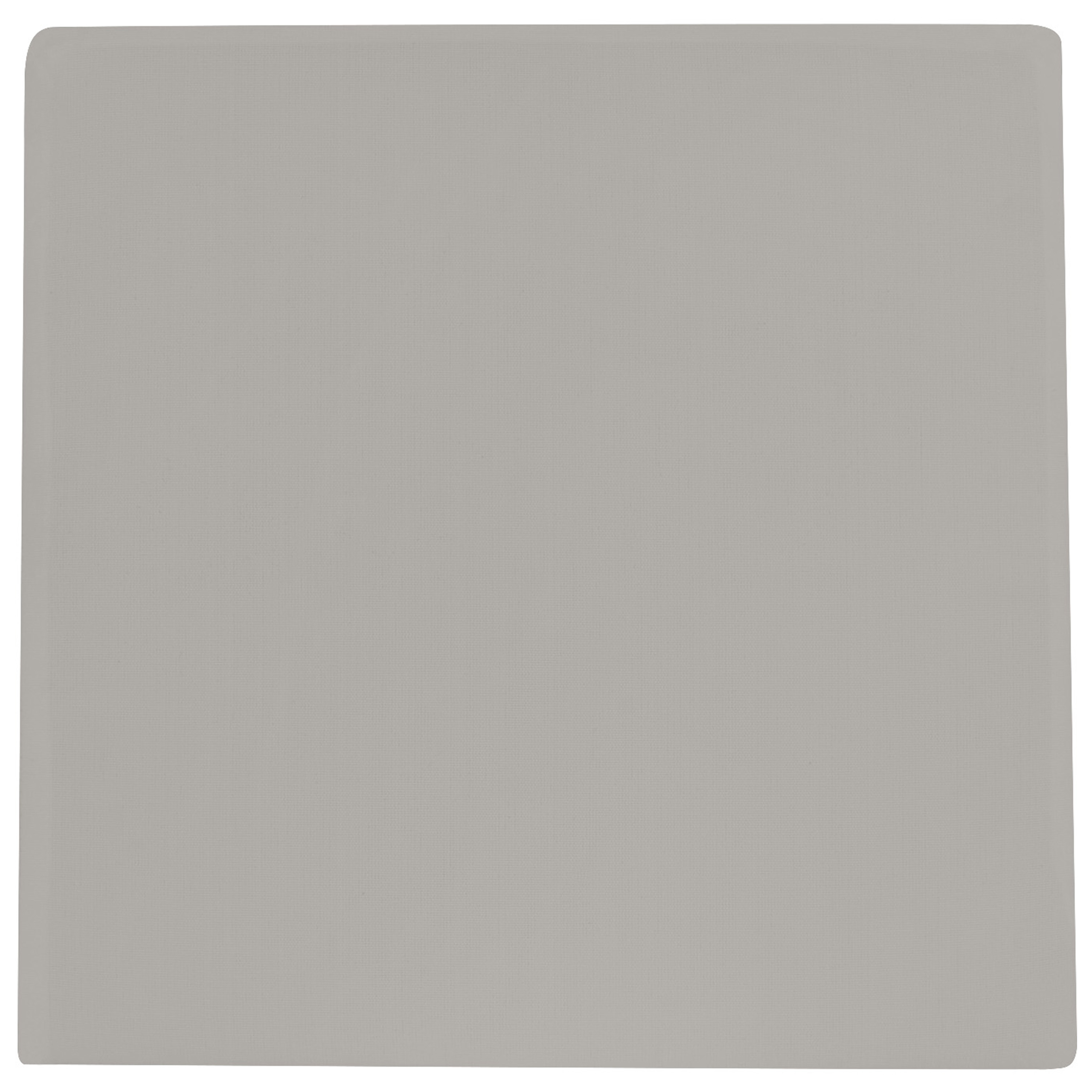 Beliani - Set de salle à manger, 4 Personnes Aluminium Gris MALETTO/TAVIANO - Beliani - Imagen 10