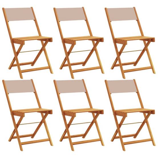 Chaise Pliante Enfant Jardin – Motif La Petite Taupe – Fauteuil Léger Et Solide Pour 3-6 Ans