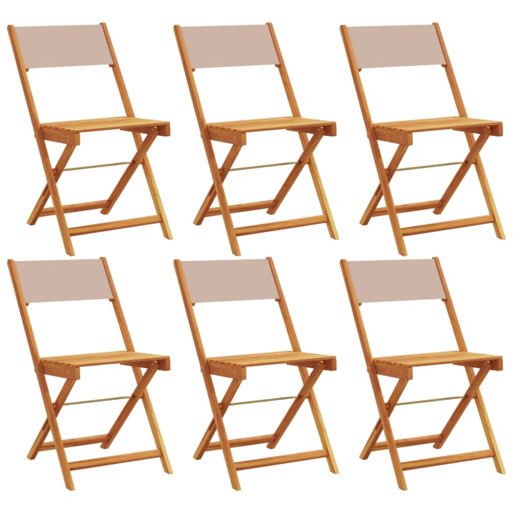 Chaise Pliante Enfant Jardin – Motif La Petite Taupe – Fauteuil Léger Et Solide Pour 3-6 Ans