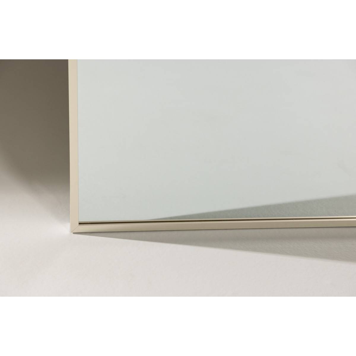 Venture Home - Miroir doré Orlando Taille 2 : 120 x 190 cm - Image 5