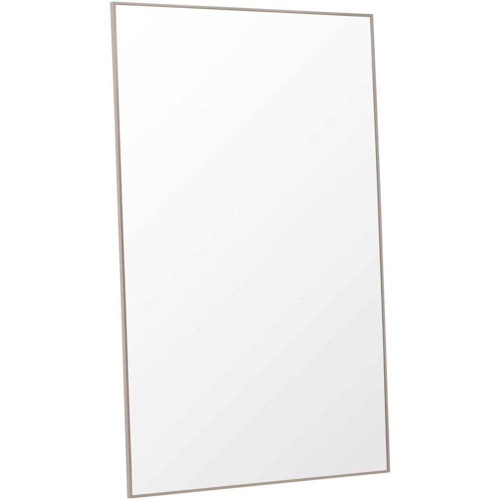 Venture Home - Miroir doré Orlando Taille 2 : 120 x 190 cm - Image 4