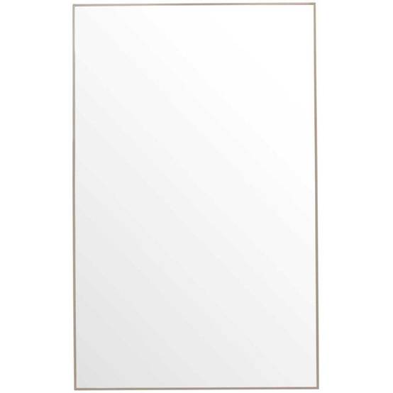 Venture Home - Miroir doré Orlando Taille 2 : 120 x 190 cm - Image 3