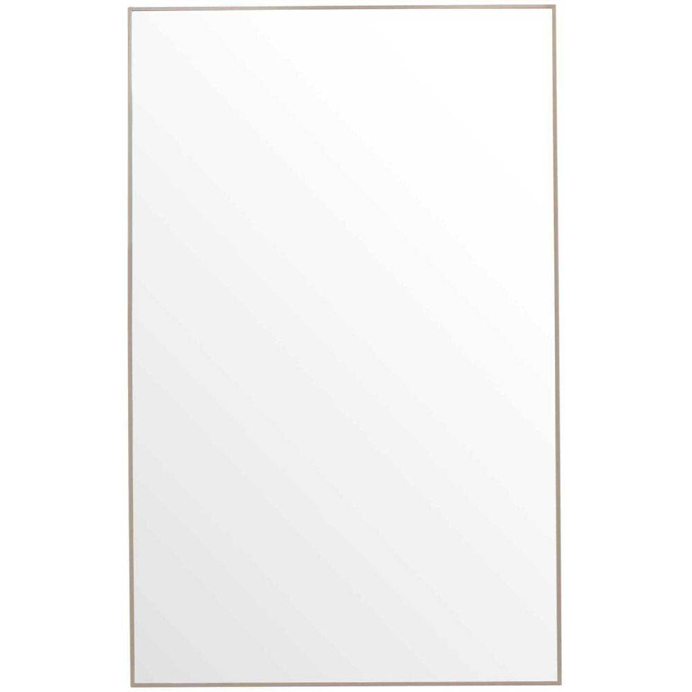 Venture Home - Miroir doré Orlando Taille 2 : 120 x 190 cm - Image 3