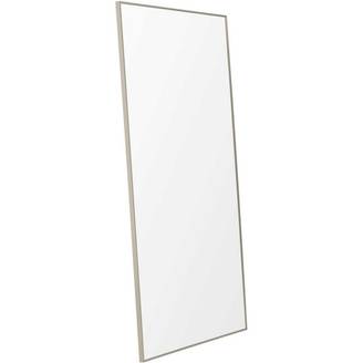 Venture Home - Miroir doré Orlando Taille 2 : 120 x 190 cm