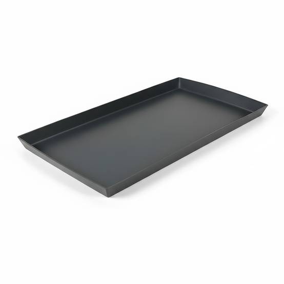 Bac de rétention 60l - plast'up rotomoulage - Image 1
