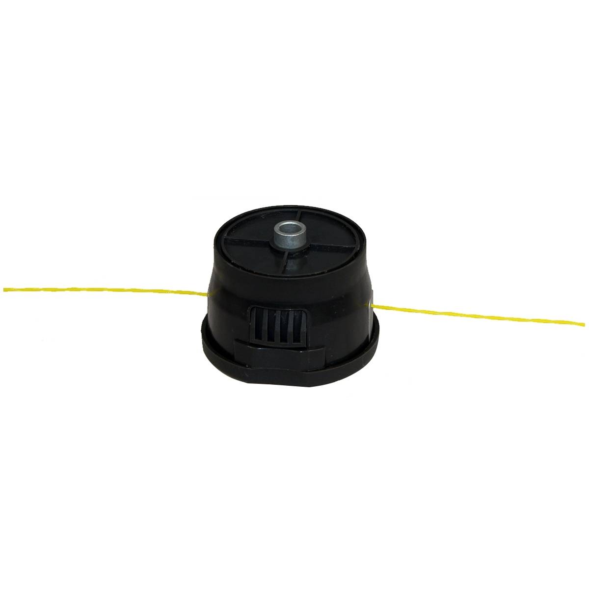 Gt Elec - Tête fil pour coupe bordure GT ELEC - GT ELEC