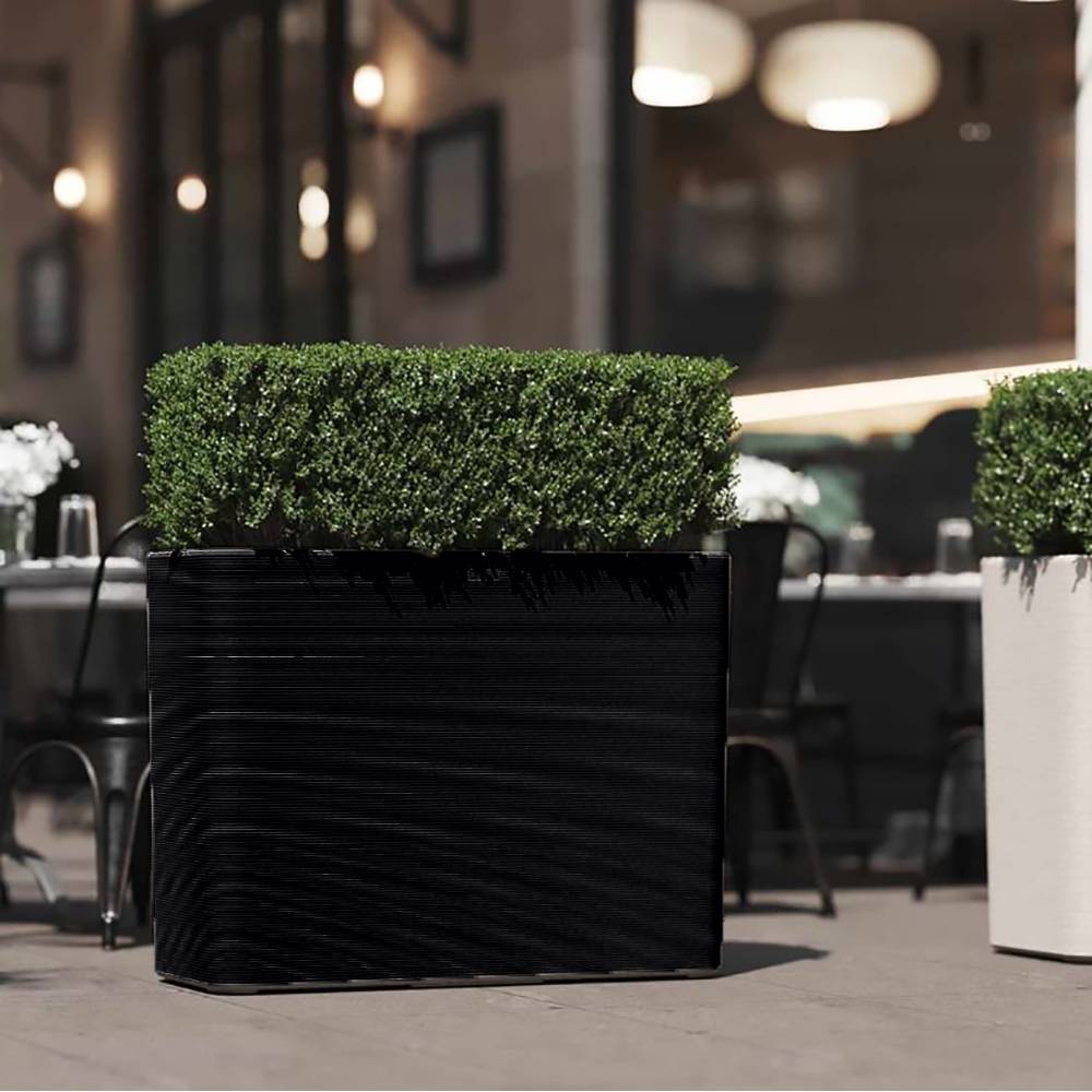 Pot de fleurs linea 100 - Imagen 3