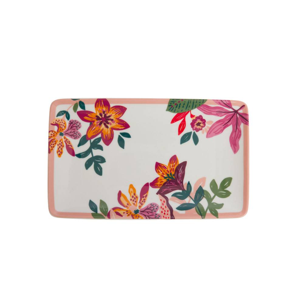 Amadeus - Coffret coupelle rectangle Kamae - Image 2