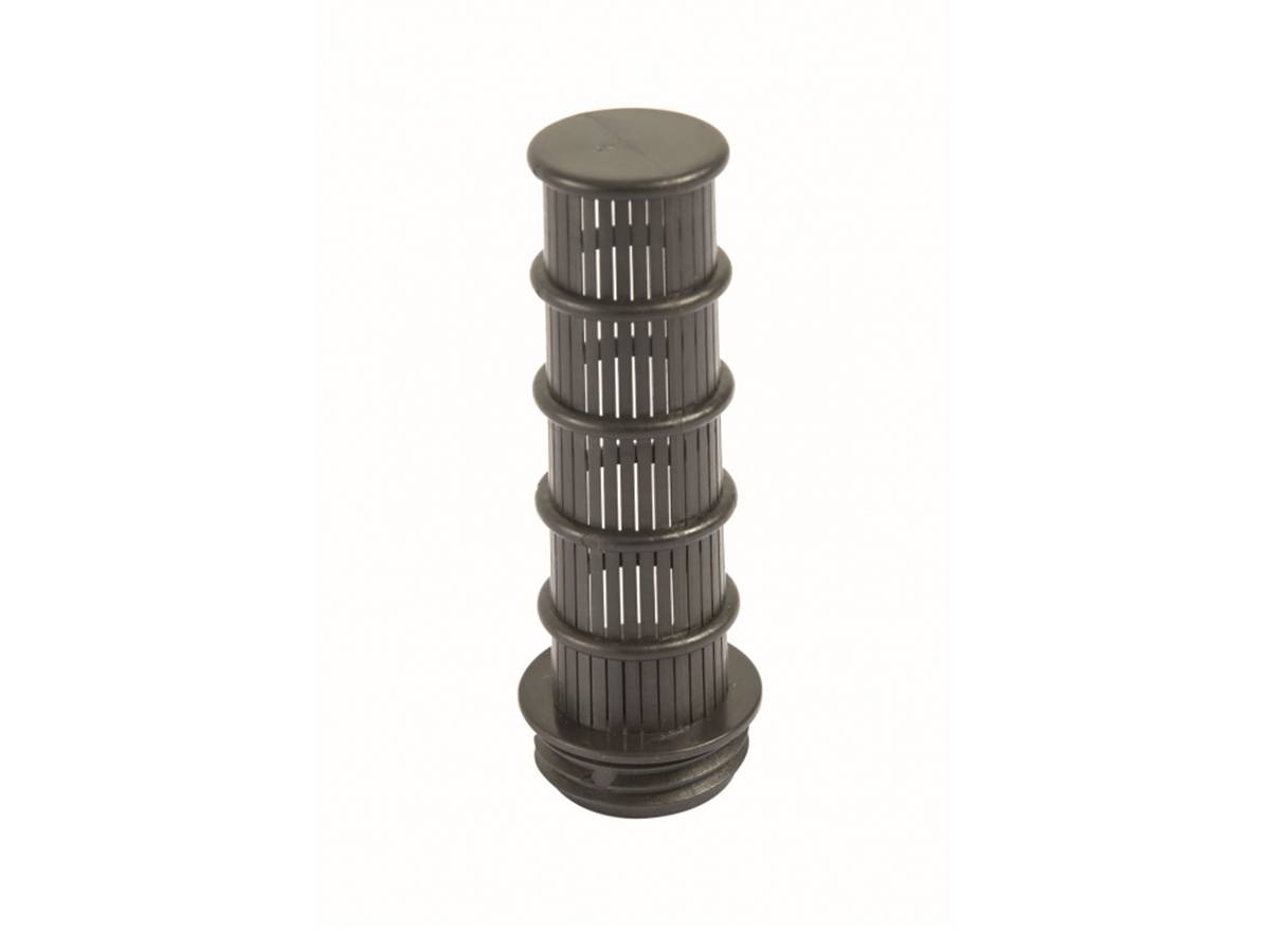 Bestway - Crépines + tube central pour filtres à sable 3,028 m³/h et 5,678 m³/h - Bestway - Imagen 3