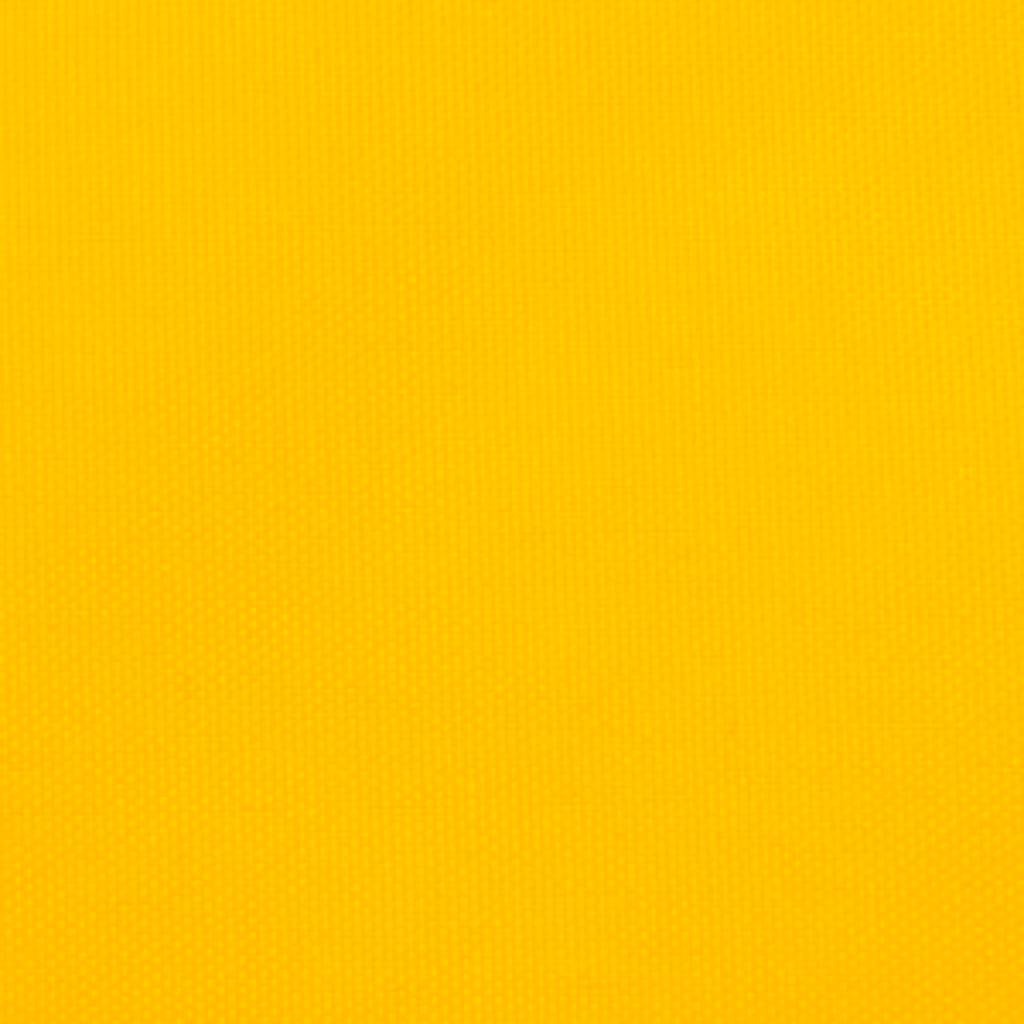 Prolenta Premium - Store banne polyuréthane jaune  3 x 4,5 m  - Prolenta premium p329.2 - Image 9
